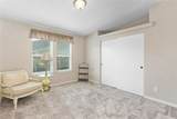 47112 Woodcliff Drive - Photo 22