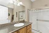 47112 Woodcliff Drive - Photo 23