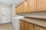 47112 Woodcliff Drive - Photo 24