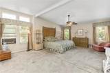 47112 Woodcliff Drive - Photo 25