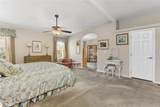 47112 Woodcliff Drive - Photo 26