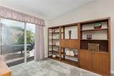 47112 Woodcliff Drive - Photo 27