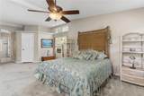 47112 Woodcliff Drive - Photo 28