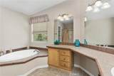 47112 Woodcliff Drive - Photo 29