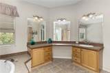 47112 Woodcliff Drive - Photo 30