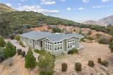 47112 Woodcliff Drive - Photo 4