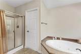 47112 Woodcliff Drive - Photo 31
