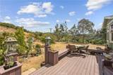 47112 Woodcliff Drive - Photo 32