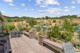47112 Woodcliff Drive - Photo 33