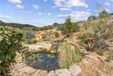 47112 Woodcliff Drive - Photo 34