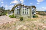 47112 Woodcliff Drive - Photo 35