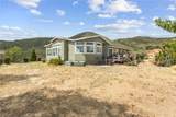 47112 Woodcliff Drive - Photo 36