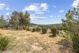 47112 Woodcliff Drive - Photo 37
