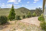 47112 Woodcliff Drive - Photo 38