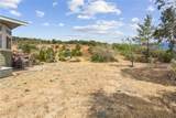 47112 Woodcliff Drive - Photo 39