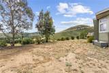 47112 Woodcliff Drive - Photo 40