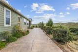 47112 Woodcliff Drive - Photo 5