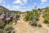 47112 Woodcliff Drive - Photo 41