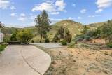 47112 Woodcliff Drive - Photo 43