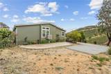 47112 Woodcliff Drive - Photo 44