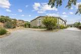 47112 Woodcliff Drive - Photo 45
