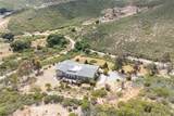 47112 Woodcliff Drive - Photo 46