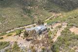 47112 Woodcliff Drive - Photo 47