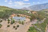 47112 Woodcliff Drive - Photo 48
