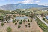 47112 Woodcliff Drive - Photo 49