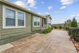 47112 Woodcliff Drive - Photo 6