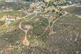 47112 Woodcliff Drive - Photo 56