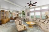 47112 Woodcliff Drive - Photo 7
