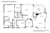47112 Woodcliff Drive - Photo 62