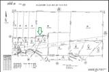 47112 Woodcliff Drive - Photo 64