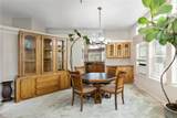 47112 Woodcliff Drive - Photo 10