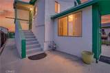 828 73rd Street - Photo 2