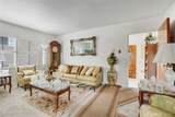 828 73rd Street - Photo 11