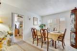 828 73rd Street - Photo 12