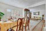 828 73rd Street - Photo 13