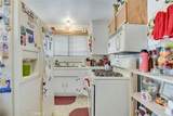 828 73rd Street - Photo 14