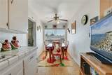 828 73rd Street - Photo 16