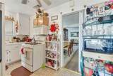 828 73rd Street - Photo 17