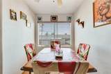 828 73rd Street - Photo 19