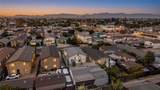 828 73rd Street - Photo 3