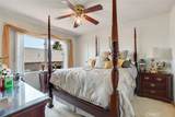 828 73rd Street - Photo 21