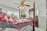 828 73rd Street - Photo 23