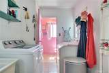 828 73rd Street - Photo 24