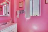828 73rd Street - Photo 25