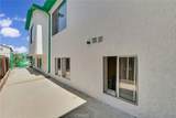 828 73rd Street - Photo 27