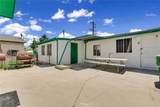 828 73rd Street - Photo 28